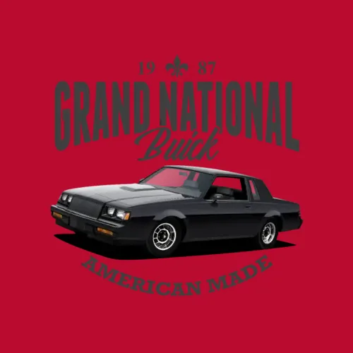 Classic Grand National