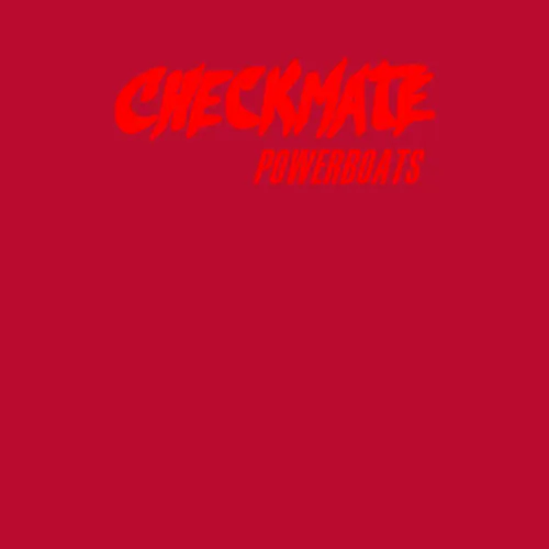 Checkmate Powerboats Boating Company