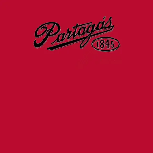 Cuban Cigar Tobacco Partagas Havana Habanos Smoke Logo Label Png