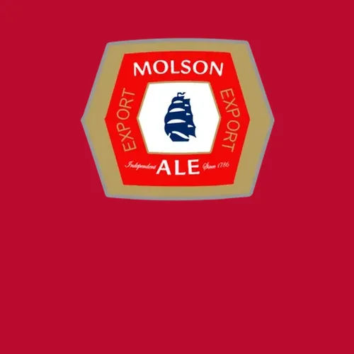 Molson Export Ale Canada Beer Lovers