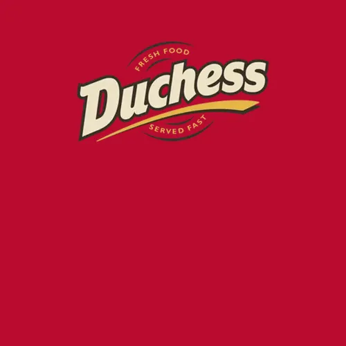 Duchess Popular Fast Food Restaurant