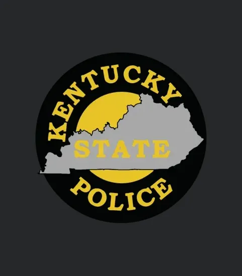 Kentucky State Police
