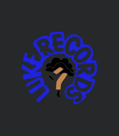 Luke Records Promo Classic Hip Hop