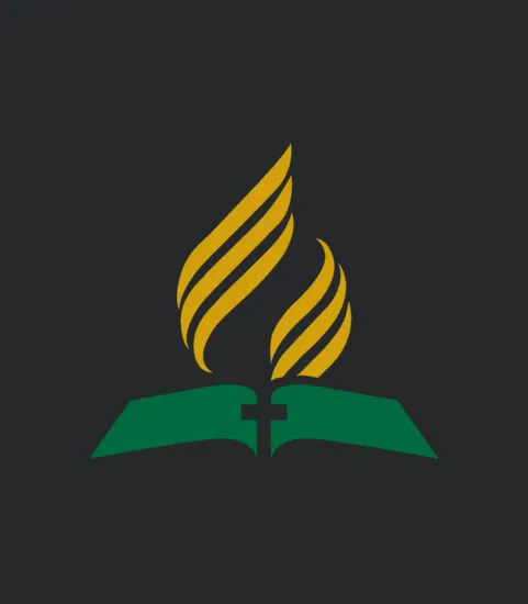 Seventh Day Adventist