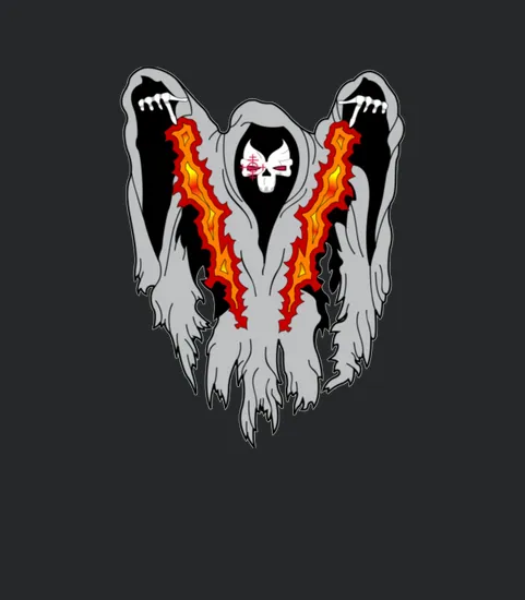 Ac 130 Spooky Gunship Mens Premium