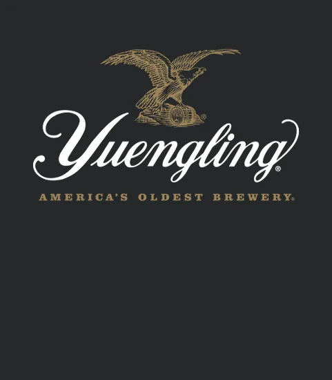 Americas Oldest Brewery Yuengling