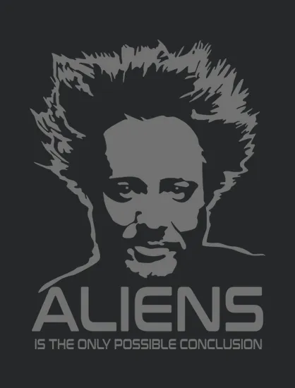 Ancient Aliens Giorgio Tsoukalos