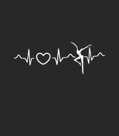 Dave Matthews Band