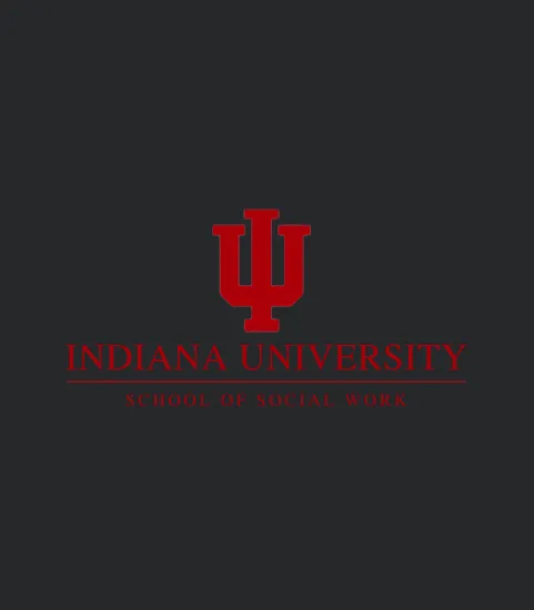 Indiana University School Of Social Work Sweat