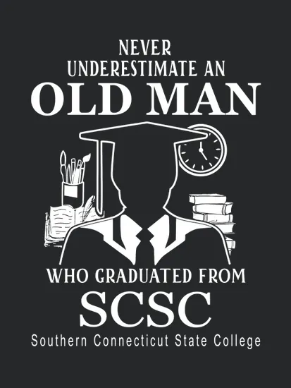 Southern Connecticut State College