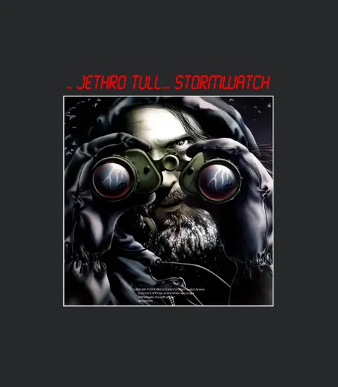 Rk70s 1059 Jethro Tull Stormwatch