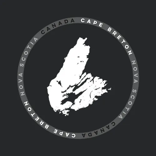 Cape Breton Nova Scotia Canada