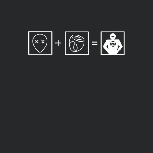 Big Bang Theory Sheldon Green Lantern Equation