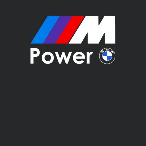 Bmw M Power M1 M2 M3 M4 M5 M6 Cars