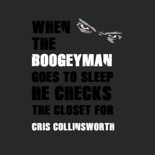 Cris Collinsworth Sports Boogeyman