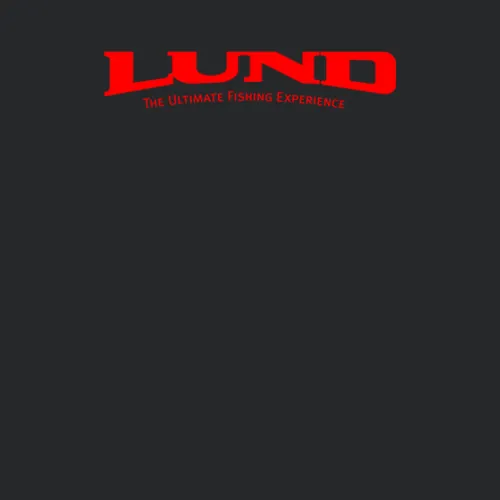 Lund Performance Power Boats 3