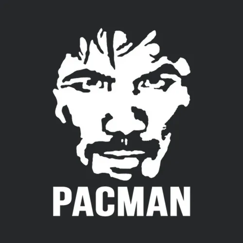 Pacman Manny Pacquioa Boxing Las Vegas May 2nd