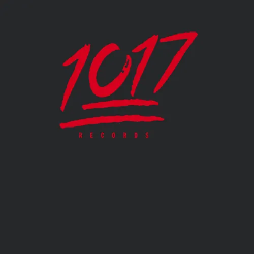 1017 Records Hip Hop Record Label Music Lovers