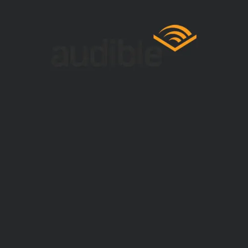 Audible Music Sonos App Player Fan