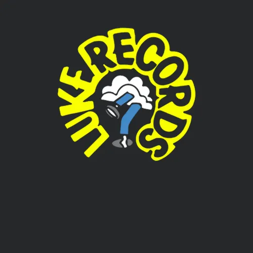 Luke Records Hip Hop Record Label Music Lovers