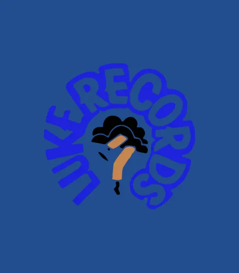 Luke Records Promo Classic Hip Hop