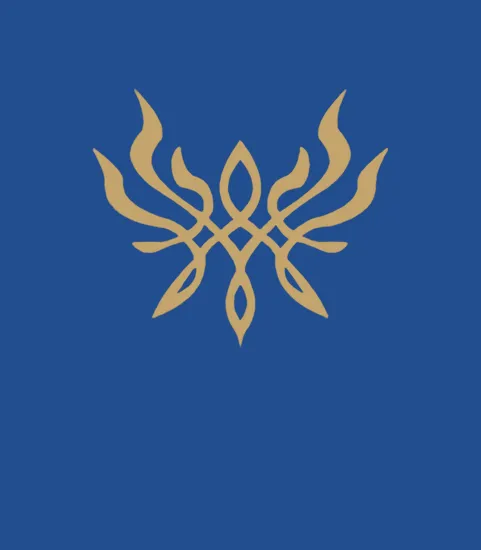 Fire Emblem Three Houses Brand