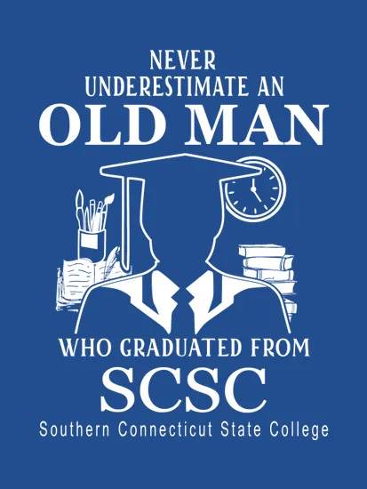 Southern Connecticut State College