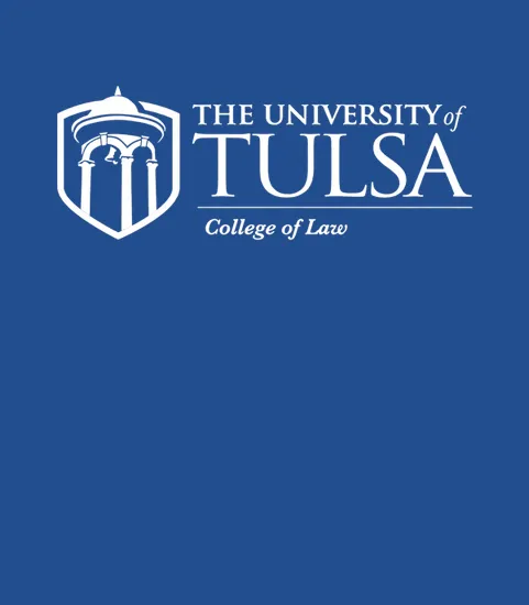 University Of Tulsa College Of Law