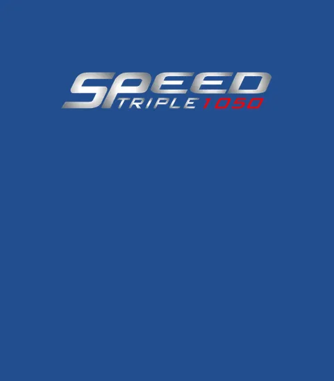 Triumph Motorcycles