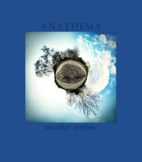 Pgsr Anathema Weather Systems 2012