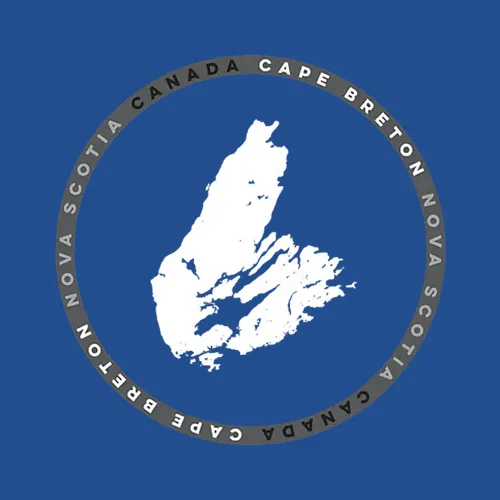 Cape Breton Nova Scotia Canada