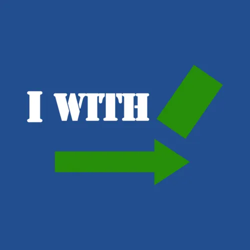 I With A Green Card