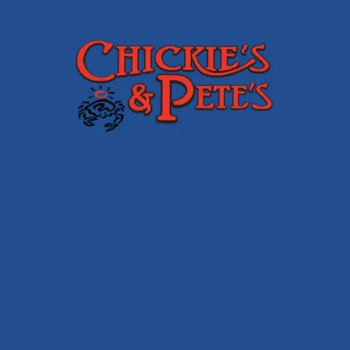 Chickies And Pete Philadelphia Restaurant Cool
