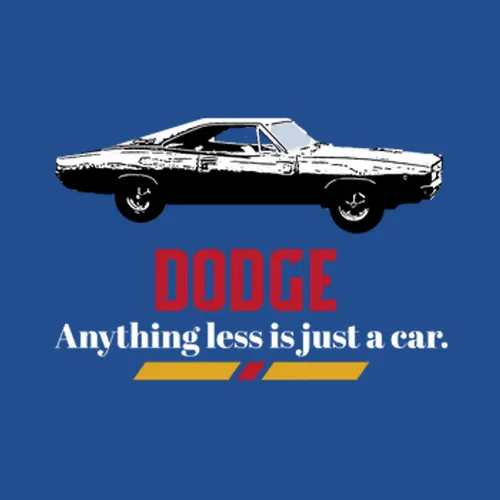 1968 Dodge Coronet Hardtop Rt 7 0l V8 426 Anything Less Is Just A Car Fan