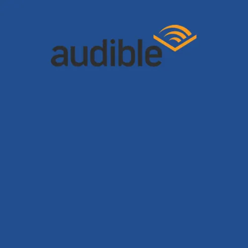 Audible Music Sonos App Player Fan