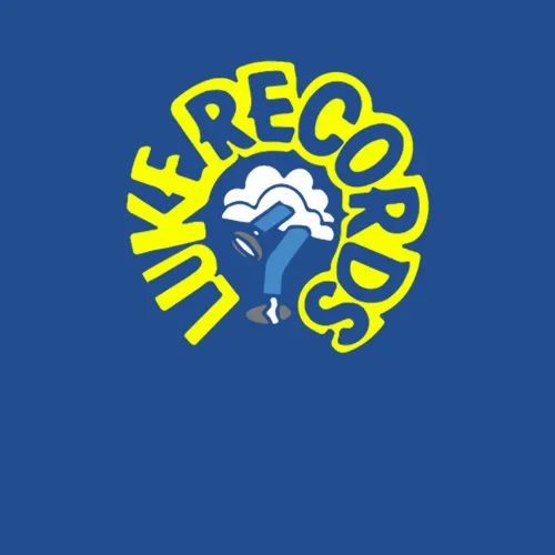 Luke Records Hip Hop Record Label Music Lovers