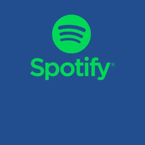Spotify Music Sonos App Player Fan