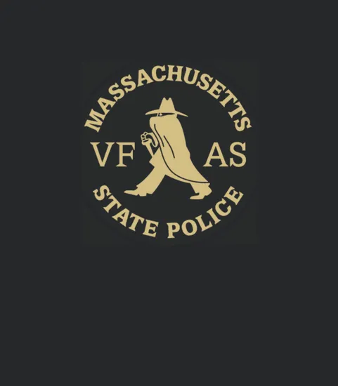 Massachusetts State Police