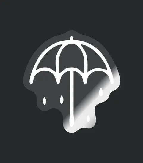 Bmth Thats The Spirit