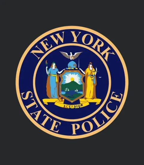 New York State Police