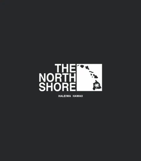 North Shore Haleiwa Hawaii