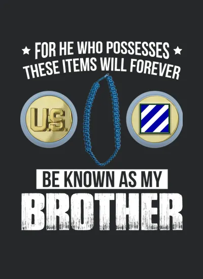 3rd Infantry Division