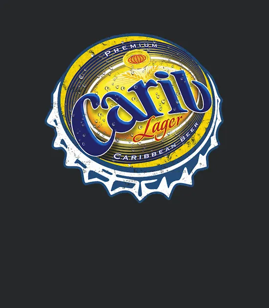Carib Beer