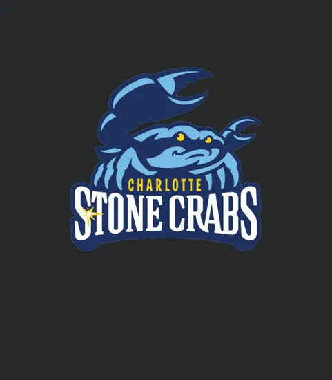 Charlotte Stone Crabs