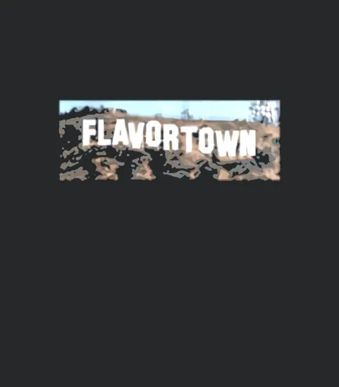 Flavortown Hollywood