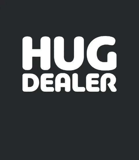 Hug Dealer