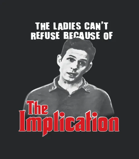 Its Always Sunny In Philadelphia The Implication