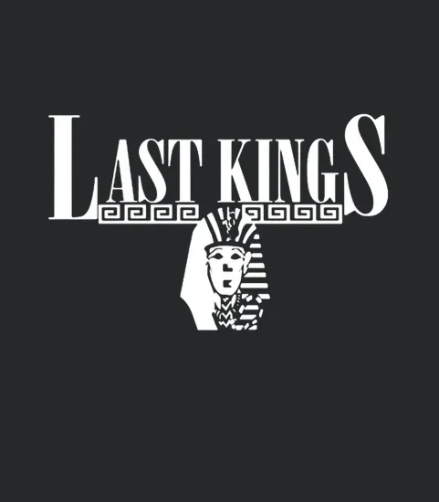 Last Kings