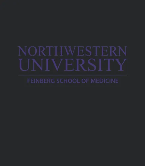 Northwestern University School Of Medicine Class