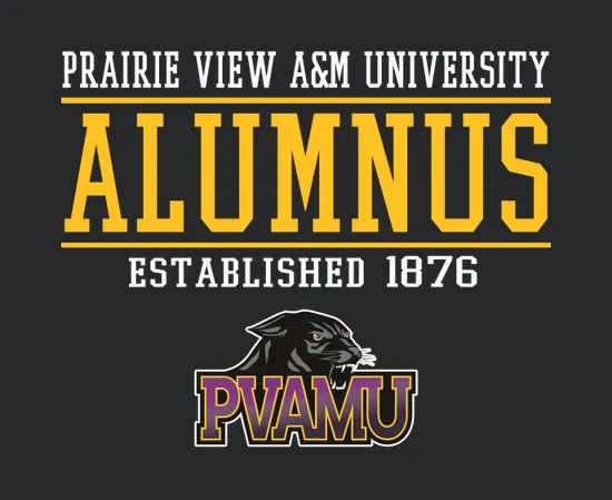 Prairie View University Alumnus Established 1876